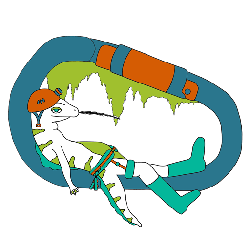 Logo Tritons
