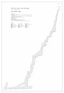 GL04_2025_Cam_Claque-Extended