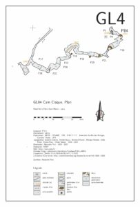 GL04_2025_Cam_Claque-Plan
